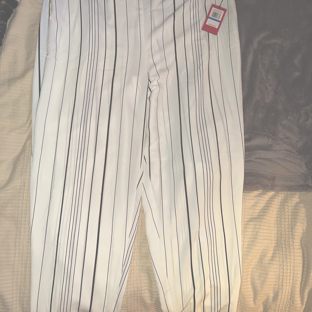 Size Xl